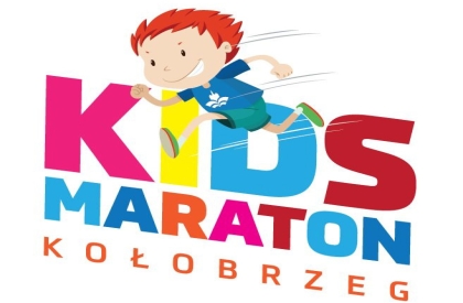 KIDS Maraton 2022